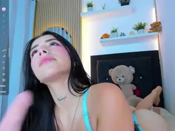 CassieGil – webcam model profile photo Image 16