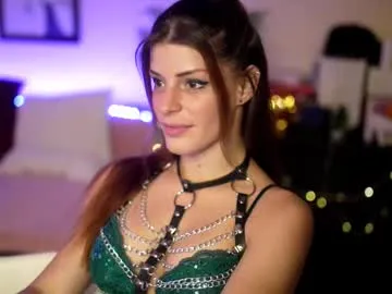 alanna_Micheles – webcam model profile photo Image 14