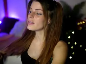 alanna_Micheles – webcam model profile photo Image 18