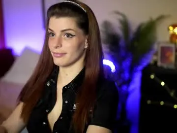 alanna_Micheles – webcam model profile photo Image 4