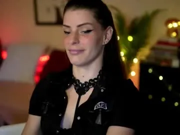 alanna_Micheles – webcam model profile photo Image 9