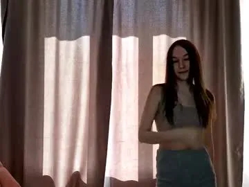 alanna_Micheles – webcam model profile photo Image 10