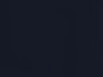 alanna_Micheles – webcam model profile photo Image 5