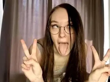 alanna_Micheles – webcam model profile photo Image 6