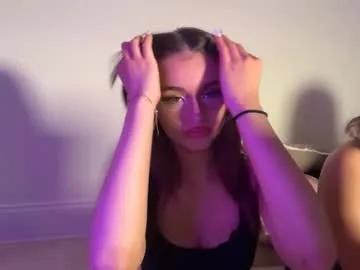 Porcellina181 – webcam model profile photo Image 16