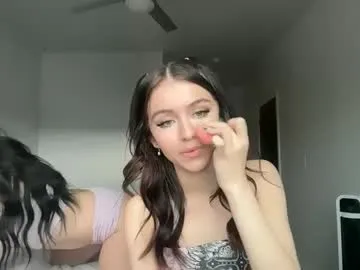 Porcellina181 – webcam model profile photo Image 3