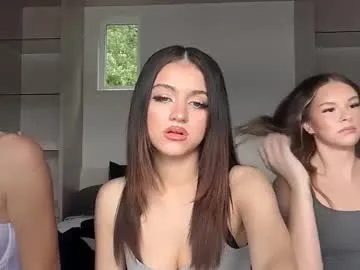 Porcellina181 – webcam model profile photo Image 7