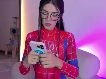 JaneLondonn – webcam model profile photo Image 2