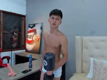 Akiravega – webcam model profile photo Image 12