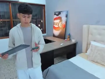 Akiravega – webcam model profile photo Image 13