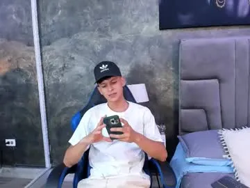 Akiravega – webcam model profile photo Image 15