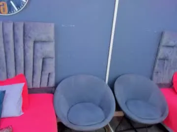 Akiravega – webcam model profile photo Image 3