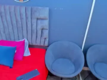 Akiravega – webcam model profile photo Image 5