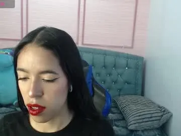 stephania_t – webcam model profile photo