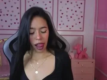 SabrinaFiory – webcam model profile photo Image 11