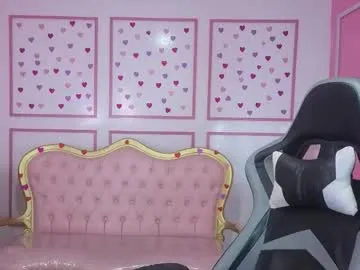 SabrinaFiory – webcam model profile photo Image 19