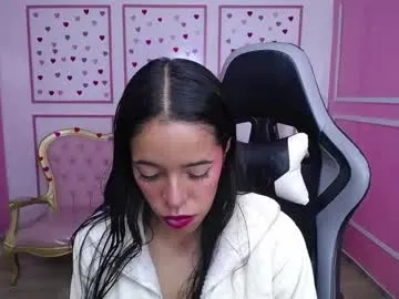 SabrinaFiory – webcam model profile photo Image 4