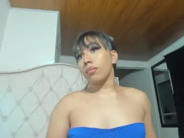 JadeMartinelli – webcam model profile photo Image 15