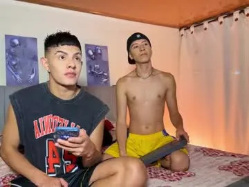 NoaRivas – webcam model profile photo Image 16