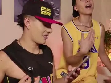 NoaRivas – webcam model profile photo Image 7