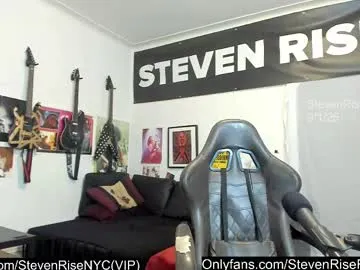 SamanthaJonss – webcam model profile photo Image 10