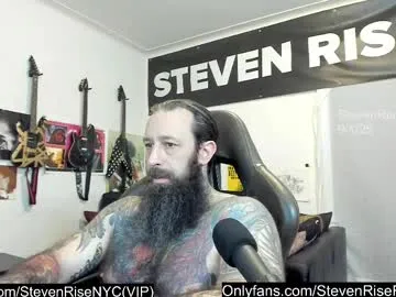 SamanthaJonss – webcam model profile photo Image 11