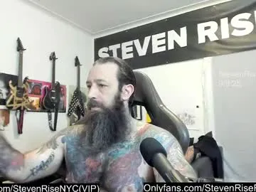 SamanthaJonss – webcam model profile photo Image 12