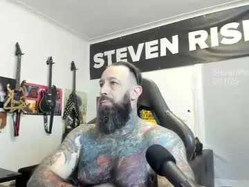 SamanthaJonss – webcam model profile photo Image 13