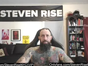 SamanthaJonss – webcam model profile photo Image 14