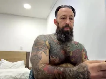 SamanthaJonss – webcam model profile photo Image 15