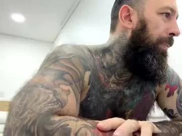 SamanthaJonss – webcam model profile photo Image 16