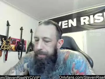 SamanthaJonss – webcam model profile photo Image 18