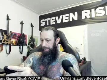 SamanthaJonss – webcam model profile photo Image 2