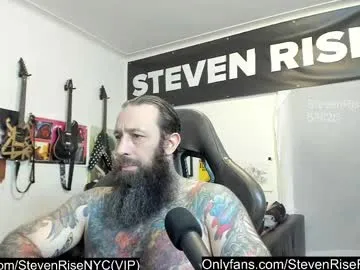 SamanthaJonss – webcam model profile photo Image 3