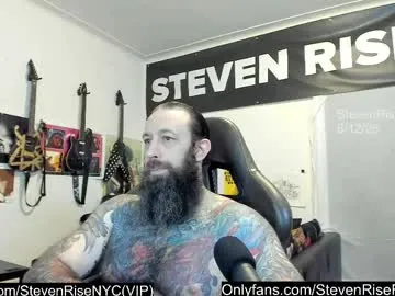 SamanthaJonss – webcam model profile photo Image 4