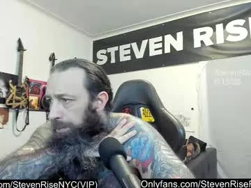 SamanthaJonss – webcam model profile photo Image 5