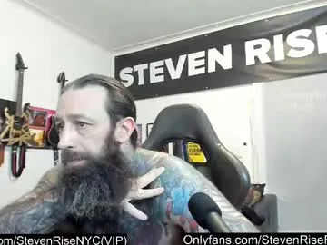 SamanthaJonss – webcam model profile photo Image 6