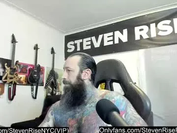 SamanthaJonss – webcam model profile photo Image 8