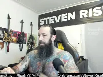 SamanthaJonss – webcam model profile photo Image 9