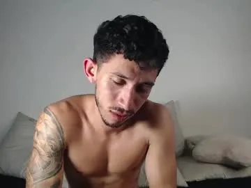 SEXYBOY_VC – webcam model profile photo Image 3