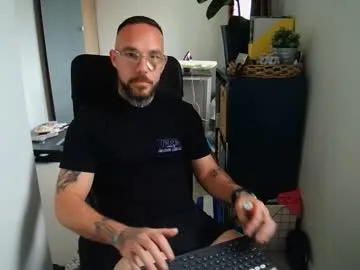 FridaQuiroga – webcam model profile photo Image 12