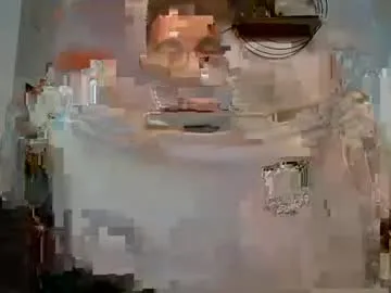 FridaQuiroga – webcam model profile photo Image 2