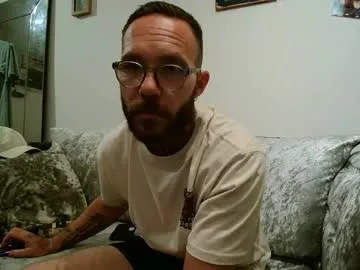 FridaQuiroga – webcam model profile photo Image 3