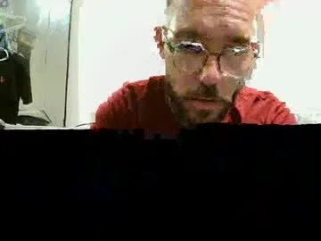 FridaQuiroga – webcam model profile photo Image 4