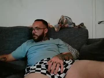 FridaQuiroga – webcam model profile photo Image 6