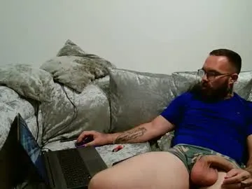 FridaQuiroga – webcam model profile photo Image 7