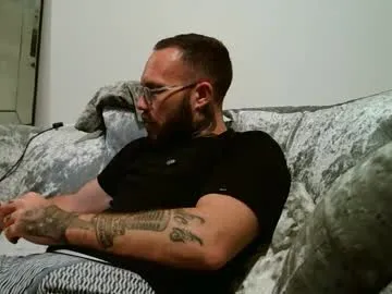 FridaQuiroga – webcam model profile photo Image 8