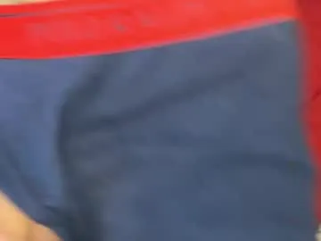 Evellynclairr – webcam model profile photo Image 2