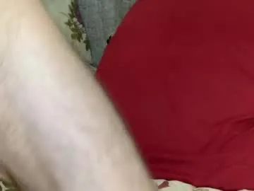 Evellynclairr – webcam model profile photo Image 4