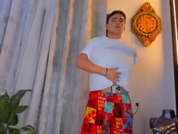 kassieHudson – webcam model profile photo Image 12